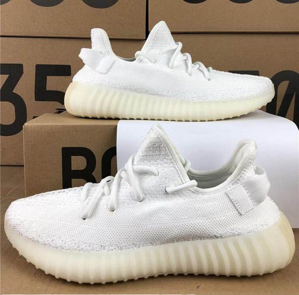 

2019 new butter e ame beluga 2 0 350 zebra orange yellow emi frozen blue tint v2 black outdoor hoe