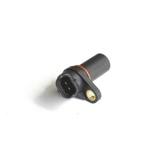 

bossch crankshaft camshaft position sensor common rail diesel efi sensor