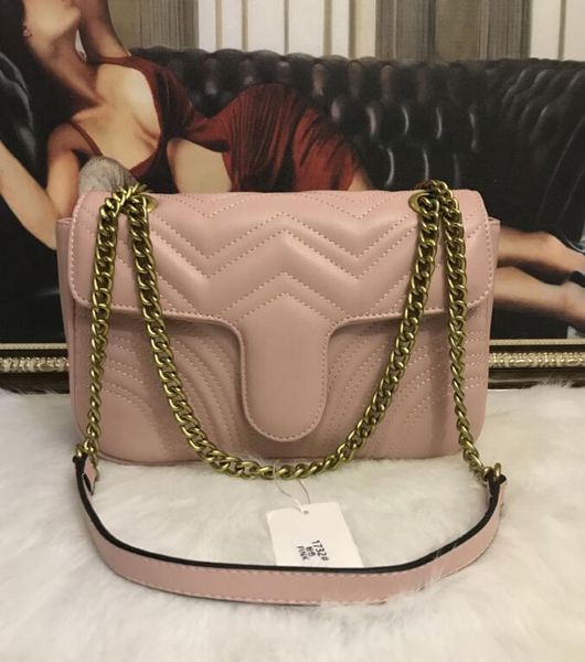 

2019 leather bags, classic blue camo, personalized women's fashion bags, women's shoulder bags