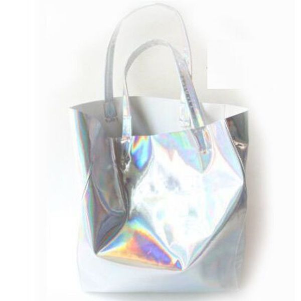 

олненй беѬег гологѬамма лазеѬа на Ѭемне женин еѬебѬо женкий harajuku болой t