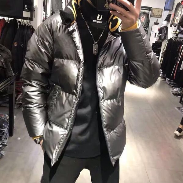 

зимний дизайнер пуховики новой марка ветровка для mens ветровки с буквами luxury face north sport jacket -4xl опционно, Black