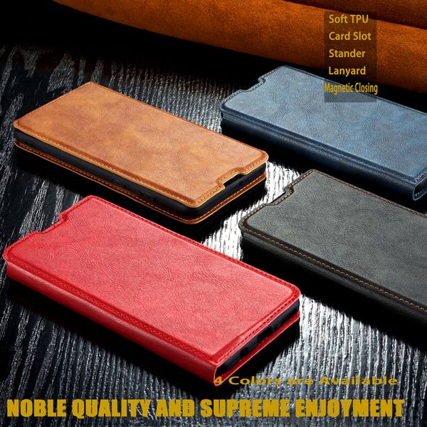 

роскошные дизайнерские чехлы для телефонов Samsung s10 s10plus s9 S8 note98 High-end luxury fashion personality