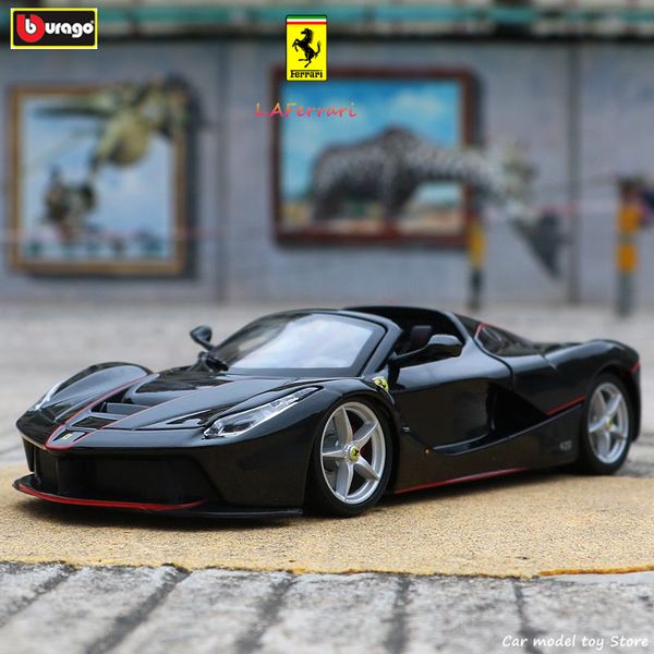 

welly 1:24 lamborghini eventador aventador lp700-4 simulation alloy car model collection toy tools packing content we put the product i