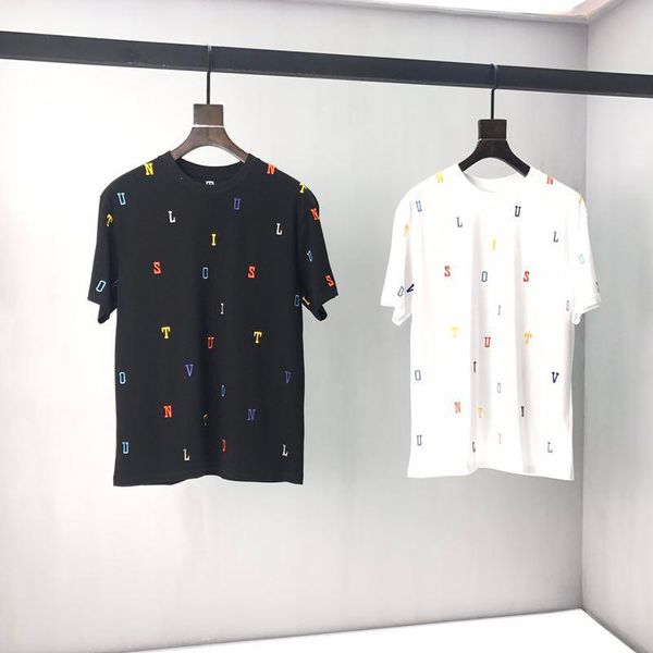 

Free shipping New Fashion Sweatshirts Women Men's hooded jacket Students casual fleece tops clothes Unisex Hoodies coat T-Shirts h10