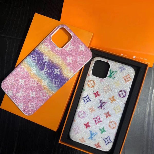 

designer phone case for iphone 11 pro xs max xr x 6 7 8 plus frosted phone case