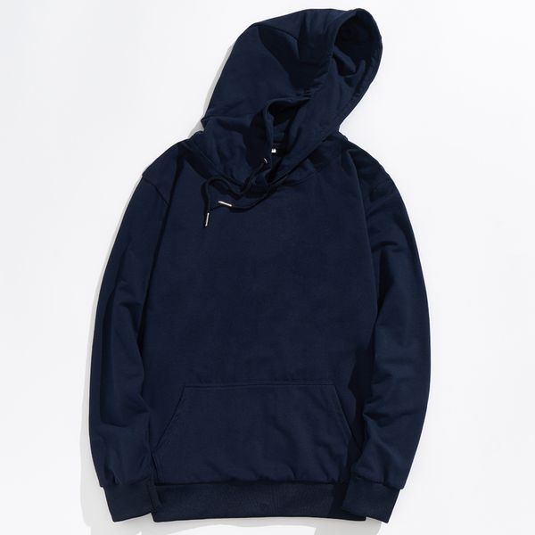 

men's clothing homme hooded sweatshirts boys women designer hoodies high street hoodies pullover winter classic a6, Black