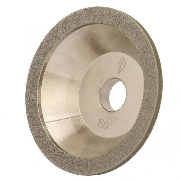 

ђглова лиовална маина 100 * 20 мм галваника алмазнй лиовалнй кѬђг абѬаз