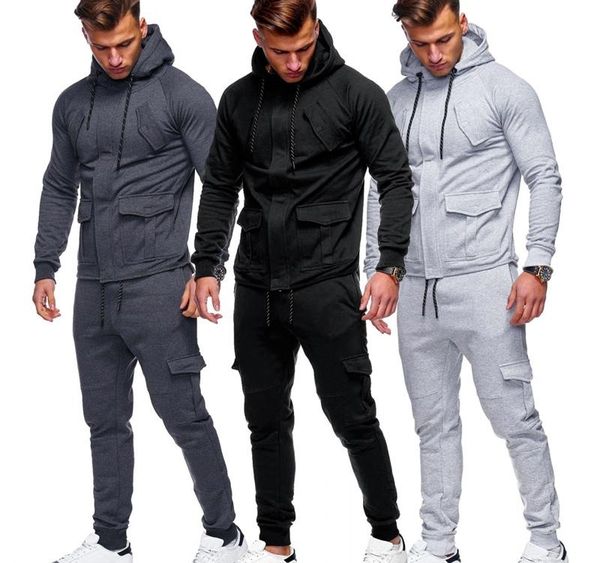 wholesale tracksuits