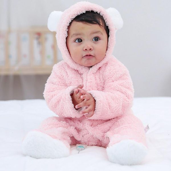 

2019 autumn winter new born baby clothes halloween clothes boy rompers kids costume for girl infant jumpsuit k30, Blue