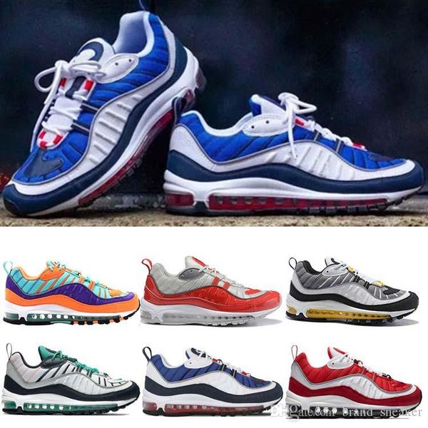 

classic shoes gundam gym red womens mens sneakers cone tour yellow triple black racer blue designer sport trainers size 36-46