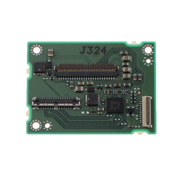 

lcd display board screen for canon eos 700d camera repair parts