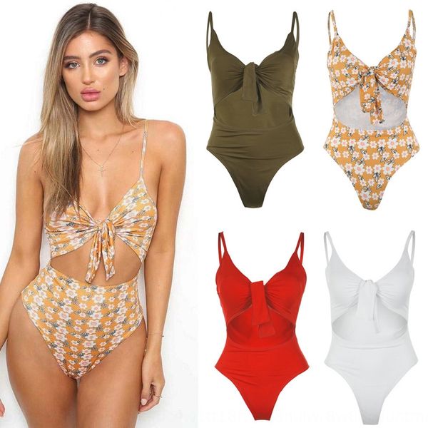 

large size for women large size one-piece bikini swimsuit bikini one-piece swimsuit for women, White;black