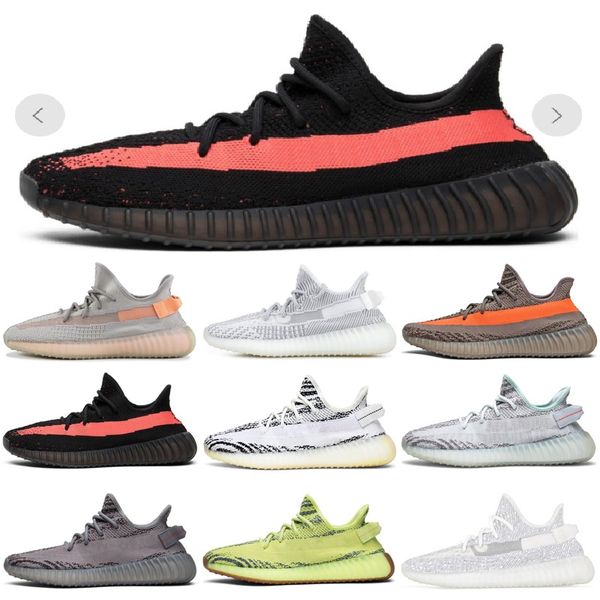 

Горячая 2018 Любителей Мужская Женская Обувь Классическая Обувь Высокого Качества