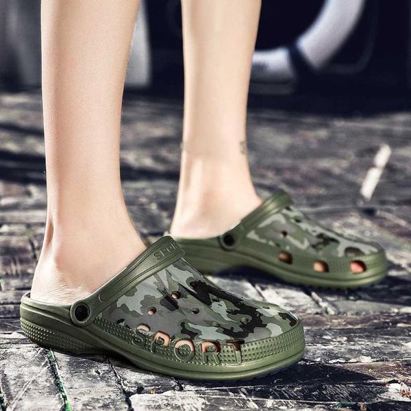 

men shoes summer men slippers home indoor plush house shoes indoor bedroom house footwear female plush slippers feb27, Black
