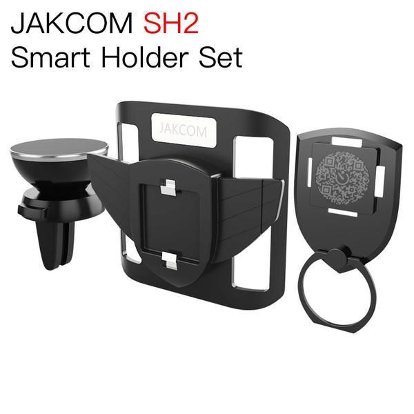

jakcom sh2 смарт holder set горячие продаж в сотовом телефоне mounts держатели как мкон oem smartwatch часов