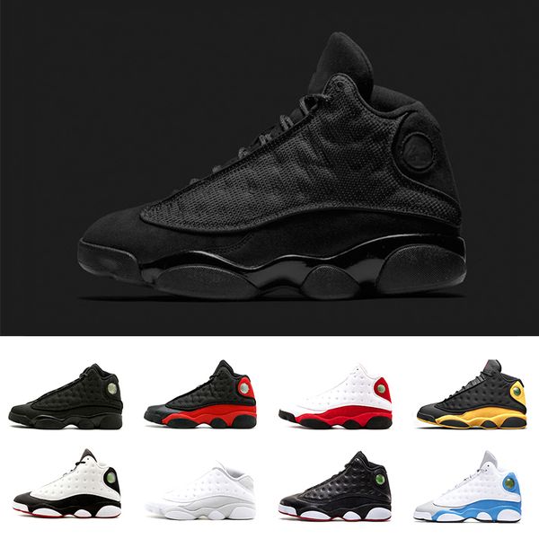 

cap and gown 13 class of 2002 13s phantom city of flight men basketball shoes playoff chicago altitude bred he got game sneaker