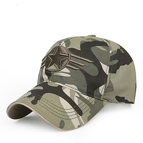 

2020 new style embroidery simple baseball cap men and women outdoor fashion shade mountaineering cap casual wild sports cap dvhll, Black;white