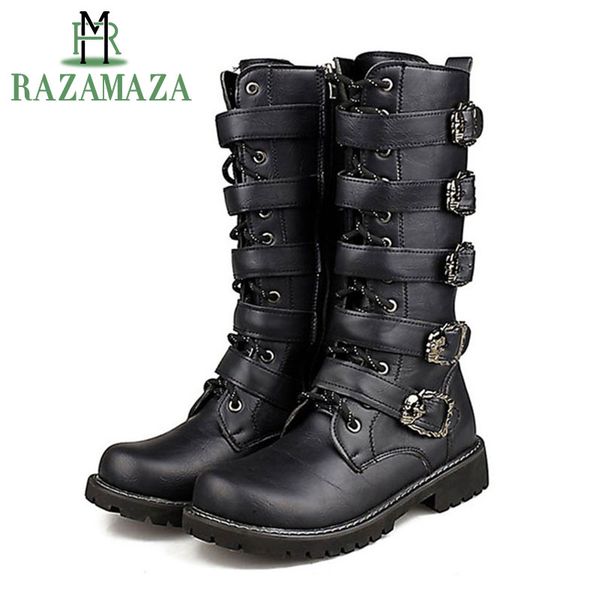 ladies motocross boots