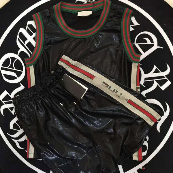 

Roupas de trilhas xiao188