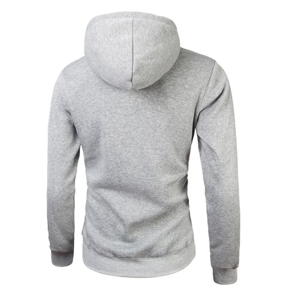 

sweatshirts standard tracksuit men fashion hip hop hoodies pullover sweat shirt black tide print men women moleton harajuku