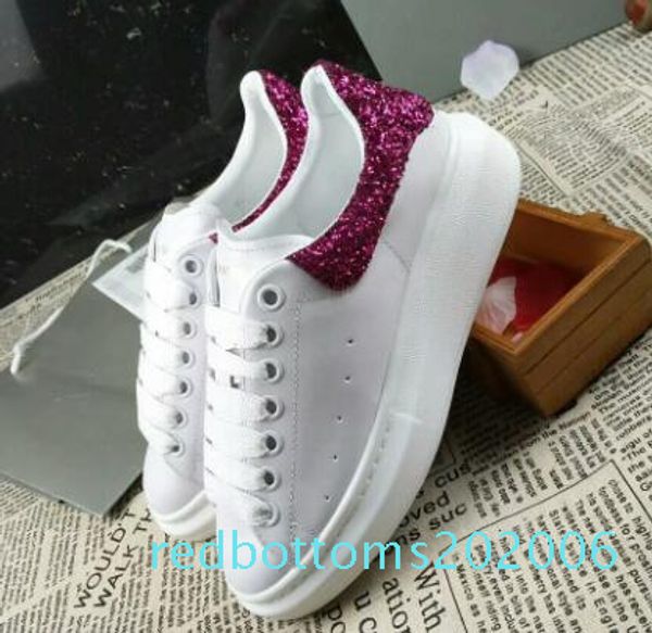 

new designer comfort pretty girl women's diamond crystal sneakers casual shoes men womens sneakers extremely durable stability t01, Black