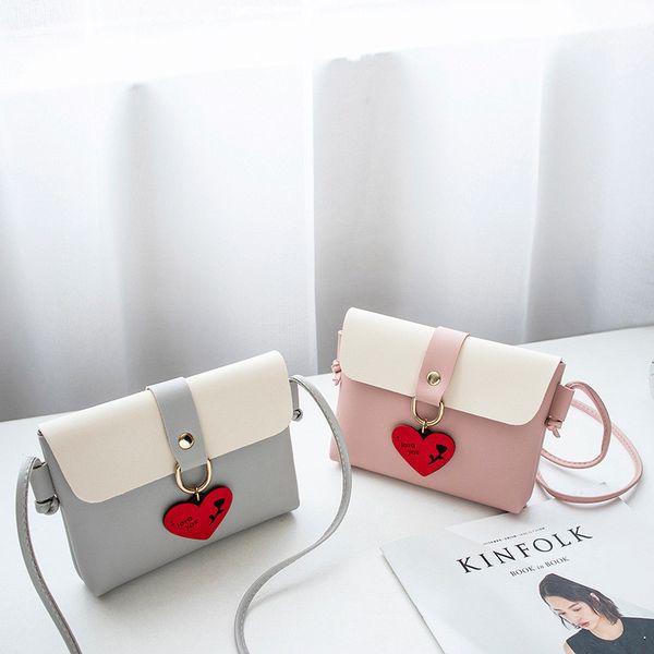 

mini leather crossbody bags for women 2019 green chain shoulder messenger bag lady travel purses and handbags cross body bag