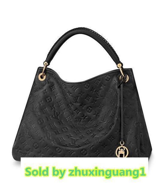 

m41066 artsy mm women handbags iconic bags handles shoulder bags totes cross body bag clutches evening