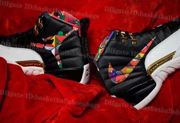 

outelt designer shoes for men cny 12 12s shoe stores mens basketball shoes deals men sneakers sports shoes j12 mens trainers