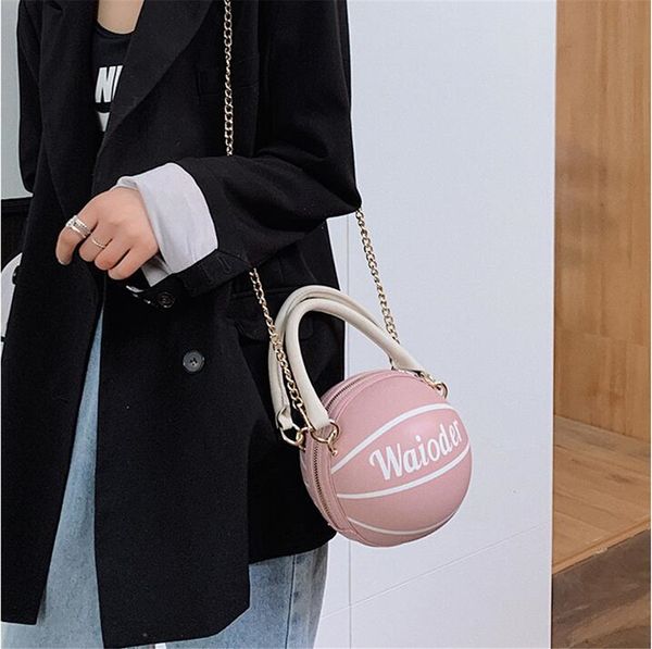 

basketball- famous brand women messenger bags brand style leather bags female shoulder luxury basketball women handbag new fashion #67200