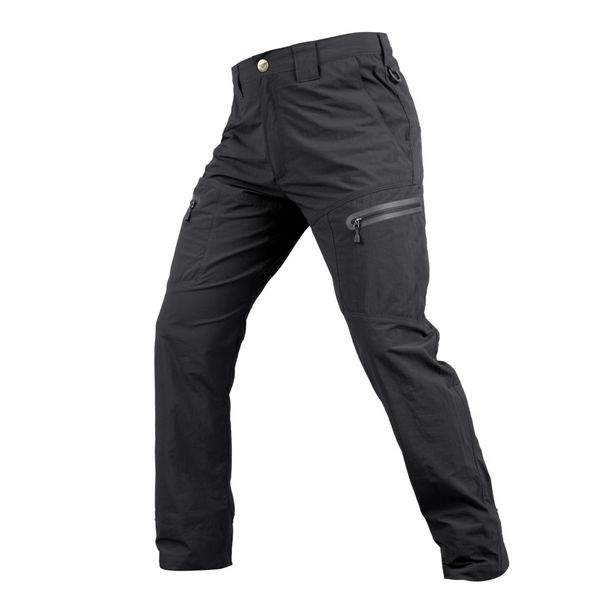 

wild camouflage trousers executive officer tactical pants outdoor waterproof and scratchproof appearance camouflage pants, Black;green