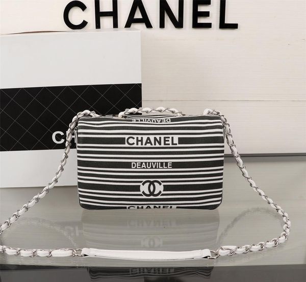 

Bolsa de Ombro cha1123