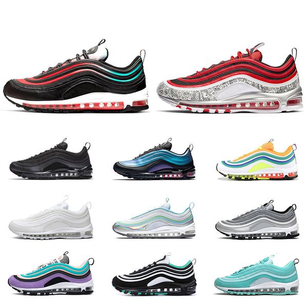 

running shoes for men women jayson tatum london summer of love clear emerald neon seoul mens trainer fashion sports sneakers size 36-45, White;red