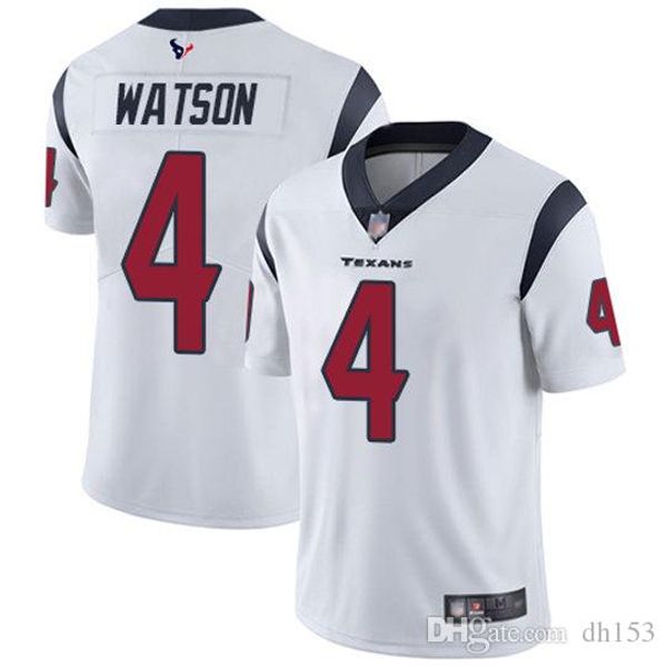 will fuller color rush jersey