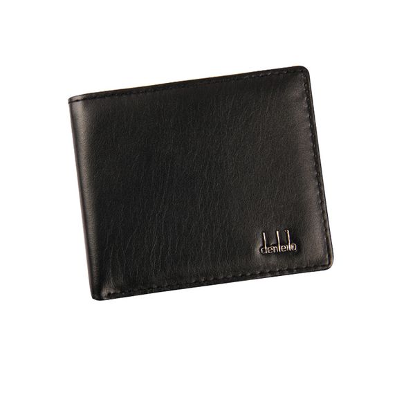 

ishowtienda pu leather wallet men fashion bifold male short card wallet pu leather coin purse for men card holder #wl, Red;black