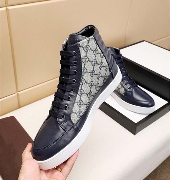 

2020 новых модельеры mens женщин luxury red bottom мужчины женщина мокасины кроссовки мода g низкая повседневная плоское открытое вождение о, Black;red