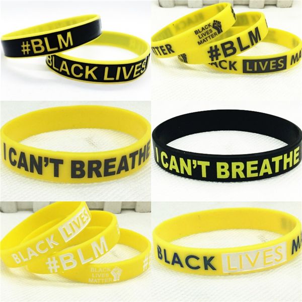 

black lives matternew 16 colors mic shambhala weave leather czech crystal rhinestone cuff clay magnetic clasp bracelets ban #2