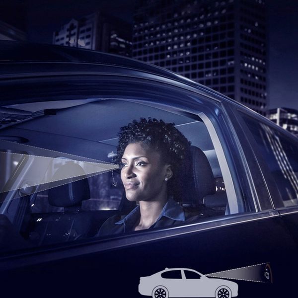 

hud head-up display car styling hud display speed warning windshield projector alarm system for g m car dvr