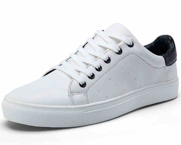 

2020 fashion lovers stan smith hook loop men women boys and girls warm casual shoes size eur 36-44, Black