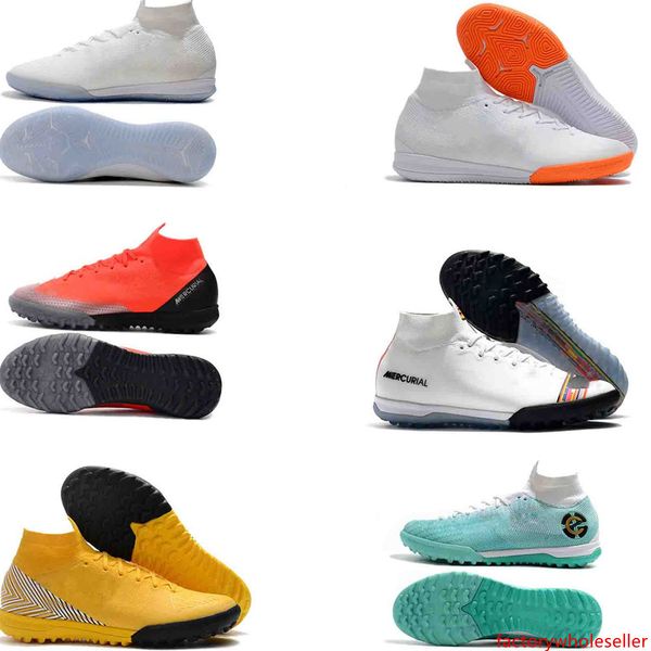 

горячие мужчины ртутный эйфории пакет фг xii элитный 12 приложение в. 6 360 бутсы cr7 справился низким роналдо неймар женщины дети футбол фу