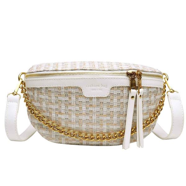 

women ladies woven knitting messenger crossbody bags summer bohemian women tassel beach shoulder bag sac #t1g