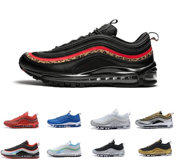nike air max 97 qs weiß