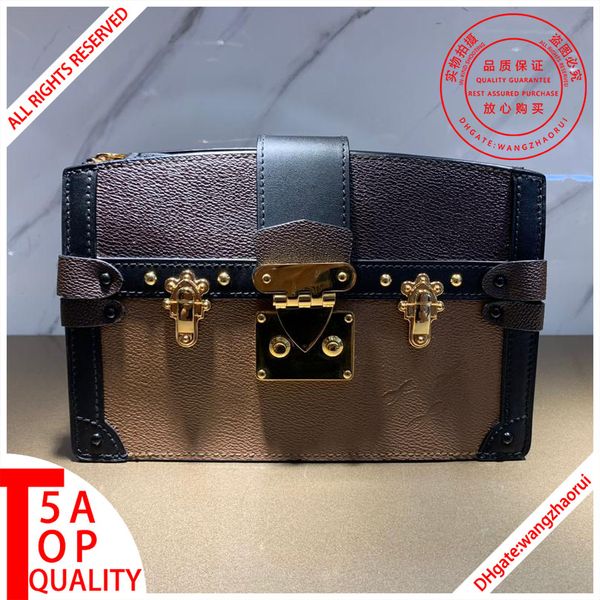 

женин кожан ђмок Ѭанк епление ђмки полн женин crossbody меок женко, Black