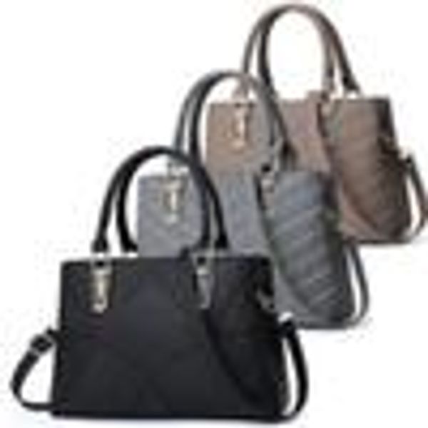

designer handbags women handbags hobo shoulder bags tote pu leather handbags fashion large capacity bags designer crossbody bag