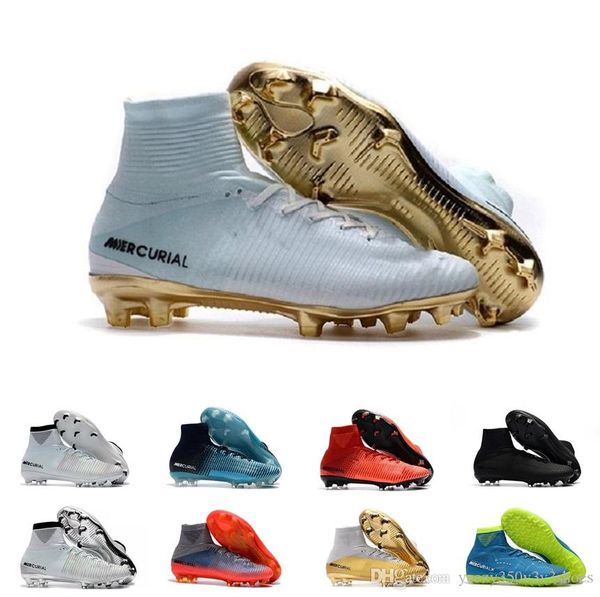 tacos de cristiano ronaldo para niños