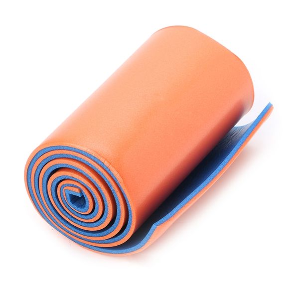 

survival first aid aluminum fixed splint pet wrist fracture medical bandage roll y4ub