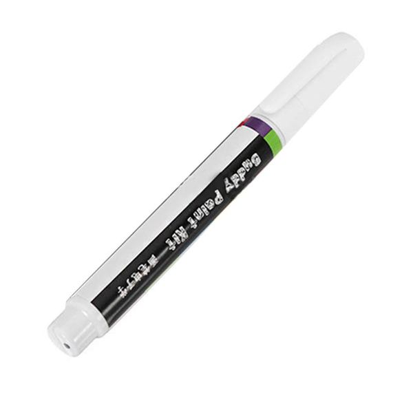 

conductive pen draw instantly diy tester magical physics experiment student kids education circuit maker circuit electronic
