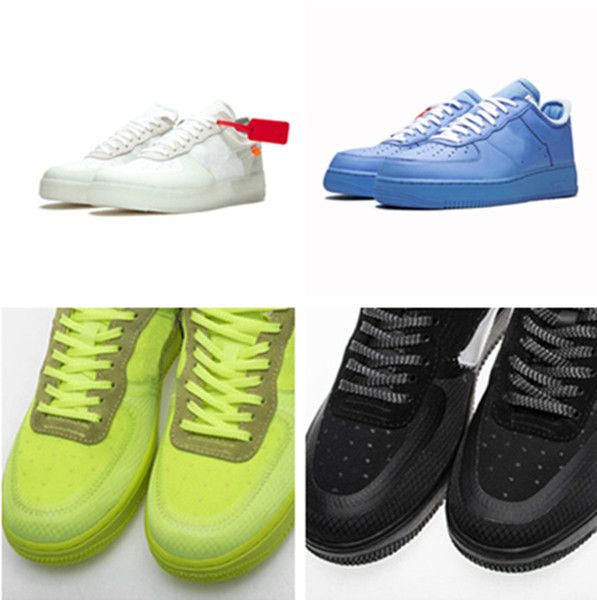 air force 1 low jdi homme air force 1 low jdi homme