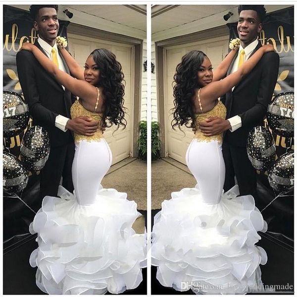 

пла дл впђкного вееѬа екђалне пагеи золоое кѬђжево бела алана Black