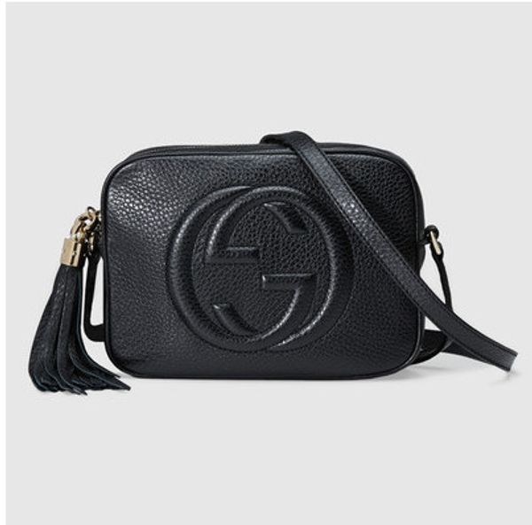 

2019 women bag famou brand houlder bag ta el oho bag ladie ta el profile tudent houlder bag