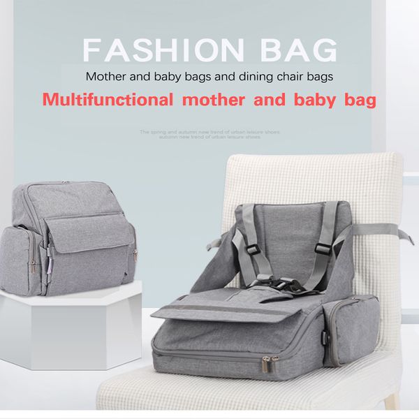 

mummy maternity nappy bag large capacity nappy bag travel backpack nursing for baby